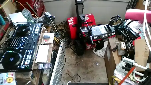 tongueispowerr6d9 online show from January 2025 04:39:01 PM