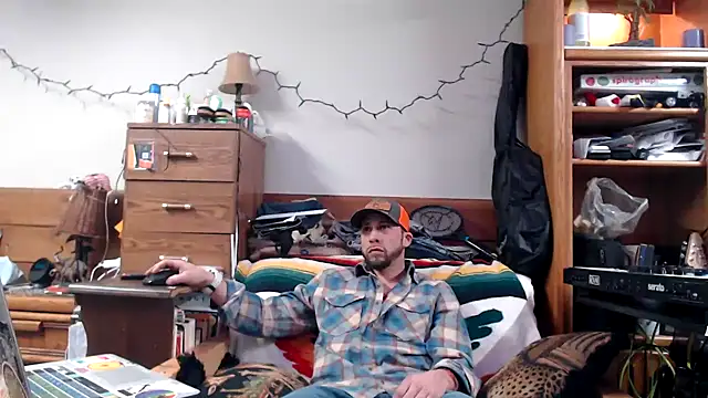 tongueispowerr6d9 online show from February 2025 04:42:01 AM