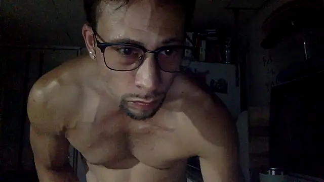 tongueispowerr6d9 online show from October 2025 09:08:01 AM