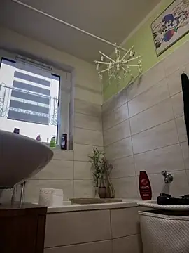 hawkyyy71222 online show from January 2025 07:30:01 AM