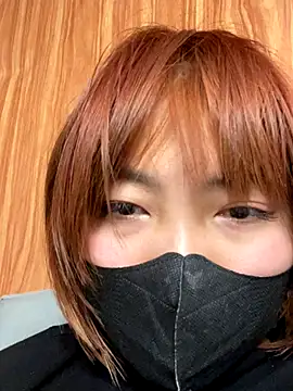 Hatachi ne12 online show from November 2025 08:30:02 PM