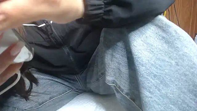 Hatachi ne12 online show from February 2026 07:23:01 AM