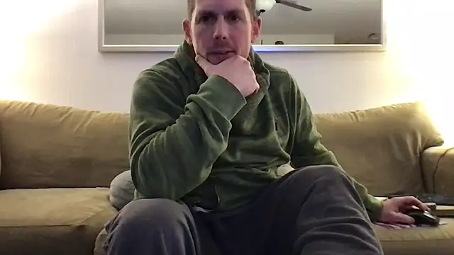 Rock Pierce online show from March 2025 01:56:02 PM