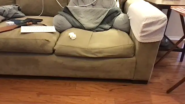 Rock Pierce online show from February 2026 05:42:01 PM