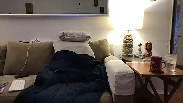 Rock Pierce online show from March 2026 01:07:02 PM