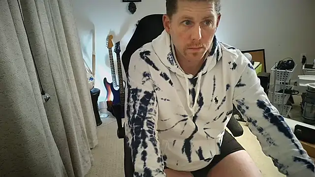 Rock Pierce online show from March 2026 06:19:01 AM