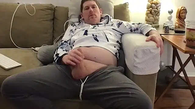 Rock Pierce online show from March 2026 06:55:01 PM