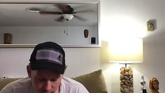 Rock Pierce online show from April 2026 03:15:01 AM