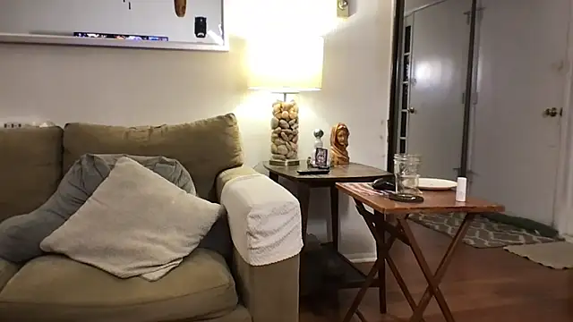 Rock Pierce online show from April 2026 04:45:02 AM