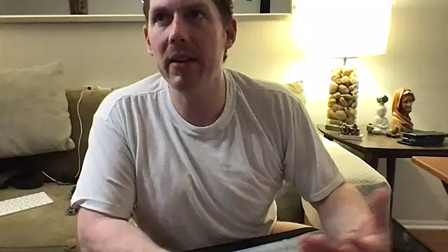 Snapshot of Rock_Pierce chatting on April 2026 07:58:01 PM Rock Pierce online show from April 2026 07:58:01 PM