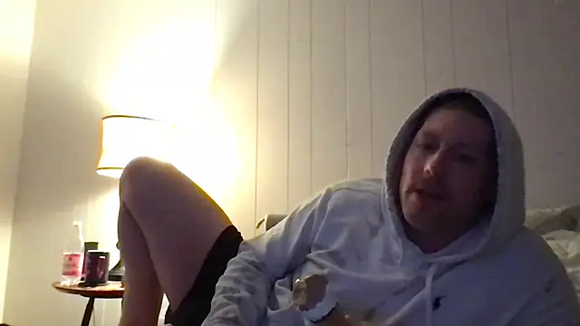 Snapshot of Rock_Pierce chatting on April 2026 02:51:02 AM Rock Pierce online show from April 2026 02:51:02 AM