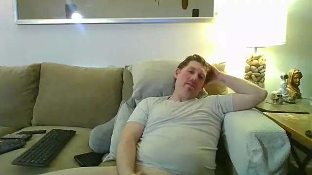 Snapshot of Rock_Pierce chatting on May 2026 05:12:01 AM Rock Pierce online show from May 2026 05:12:01 AM