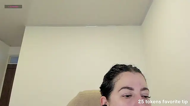 Im coco online show from January 2025 02:41:01 PM