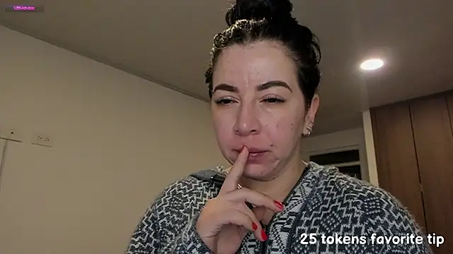 Im coco online show from February 2025 11:10:01 AM