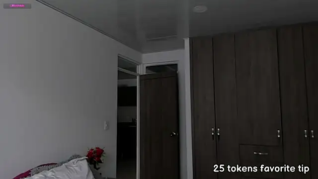 Im coco online show from February 2025 12:33:01 PM