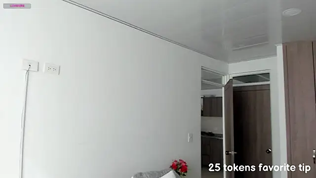 Im coco online show from February 2025 02:05:01 PM