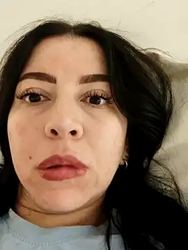 Im coco online show from February 2025 12:00:02 AM