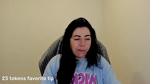 Snapshot of Im_coco chatting on March 2025 07:10:01 AM Im coco online show from March 2025 07:10:01 AM