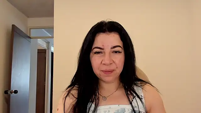 Snapshot of Im_coco chatting on March 2025 05:39:01 PM Im coco online show from March 2025 05:39:01 PM