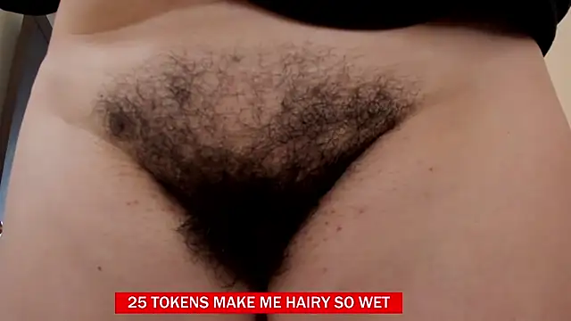 Snapshot of Im_coco chatting on March 2025 05:36:01 PM Im coco online show from March 2025 05:36:01 PM