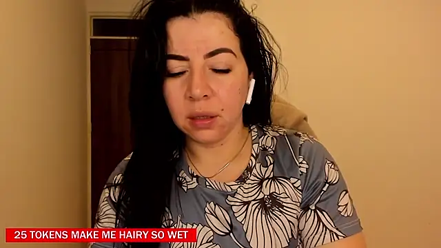 Snapshot of Im_coco chatting on March 2025 07:31:02 AM Im coco online show from March 2025 07:31:02 AM