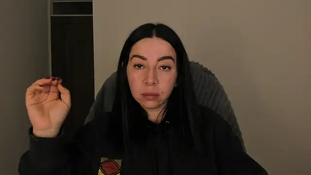 Snapshot of Im_coco chatting on September 2025 02:33:02 AM Im coco online show from September 2025 02:33:02 AM