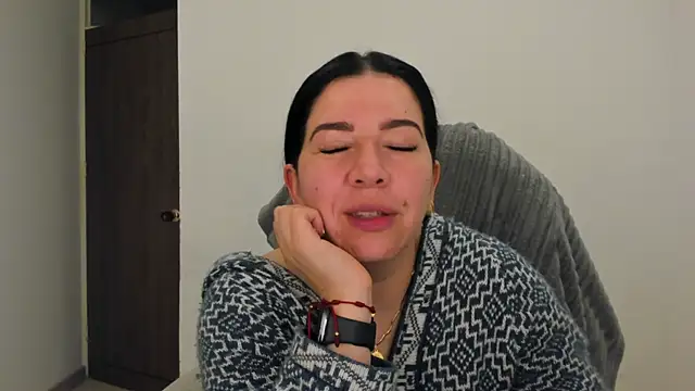 Snapshot of Im_coco chatting on September 2025 11:50:01 PM Im coco online show from September 2025 11:50:01 PM