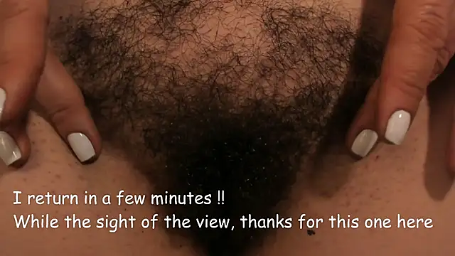 Snapshot of Im_coco chatting on October 2025 12:50:01 PM Im coco online show from October 2025 12:50:01 PM