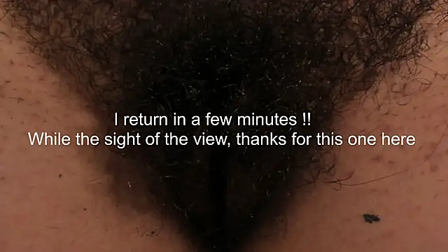 Snapshot of Im_coco chatting on November 2025 12:48:02 PM Im coco online show from November 2025 12:48:02 PM