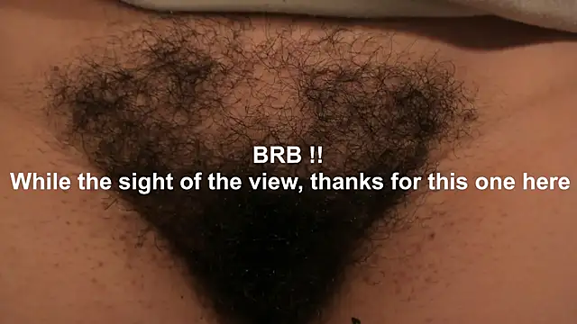 Snapshot of Im_coco chatting on November 2025 10:47:02 AM Im coco online show from November 2025 10:47:02 AM