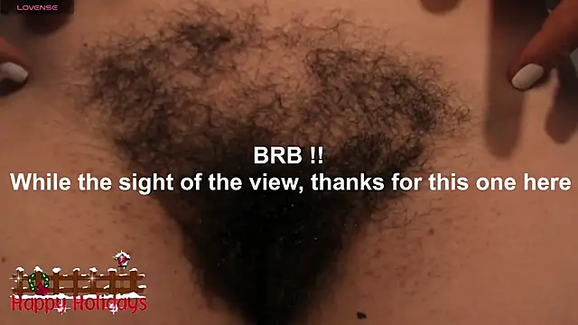 Im coco online show from December 2025 11:01:02 PM