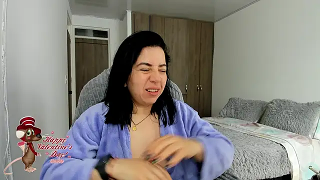 Im coco online show from February 2026 12:36:01 PM