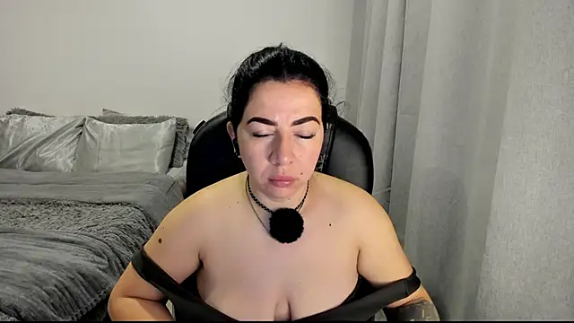 Im coco online show from April 2026 10:34:01 AM