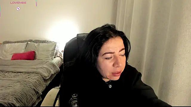 Im coco online show from April 2026 12:43:02 AM