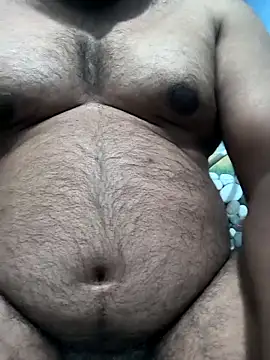 jasenjohn19 online show from March 2025 12:37:02 AM