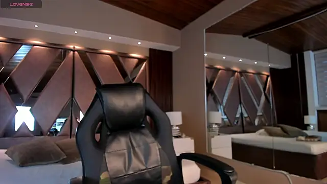 Snapshot of IsabellaaJoness chatting on January 2026 11:16:02 AM IsabellaaJoness online show from January 2026 11:16:02 AM