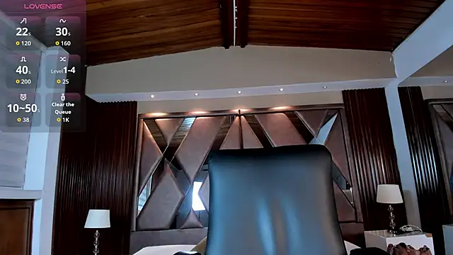 Snapshot of IsabellaaJoness chatting on June 2026 10:53:02 AM IsabellaaJoness online show from June 2026 10:53:02 AM