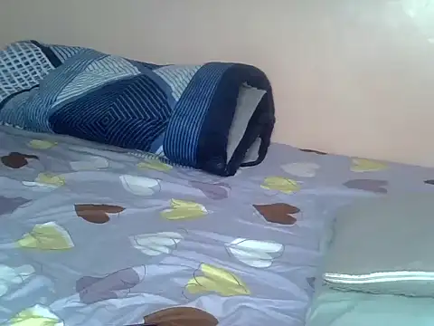 sweet rozie online show from April 2026 07:09:01 AM