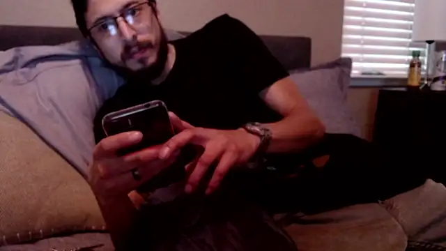 psil0cyb0rg online show from November 2025 05:26:02 PM