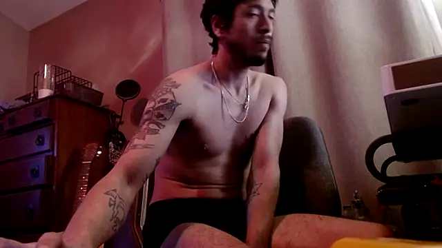 psil0cyb0rg online show from December 2025 11:36:02 AM