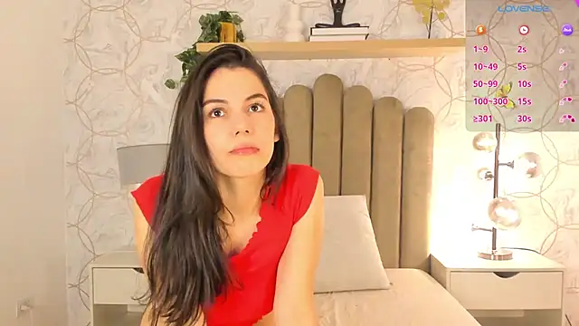 Snapshot of Roma__love chatting on December 2024 12:49:02 PM Roma love online show from December 2024 12:49:02 PM