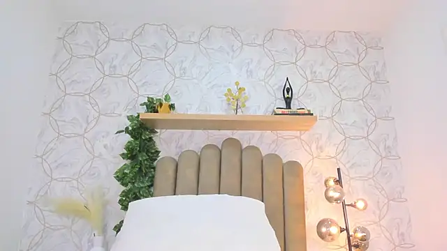 Snapshot of Roma__love chatting on November 2025 12:16:01 PM Roma love online show from November 2025 12:16:01 PM