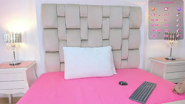 Snapshot of Roma__love chatting on November 2025 12:48:02 PM Roma love online show from November 2025 12:48:02 PM