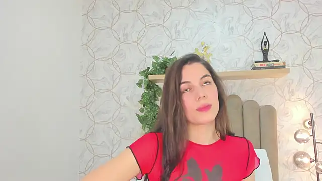 Snapshot of Roma__love chatting on November 2025 01:32:02 PM Roma love online show from November 2025 01:32:02 PM