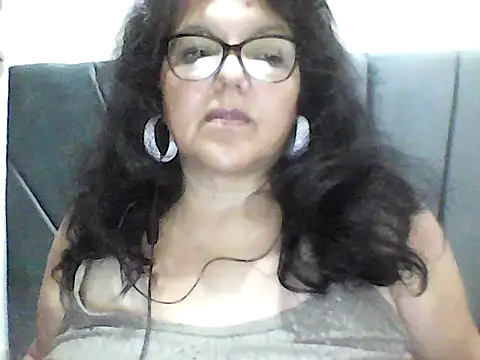 kassandra02 online show from September 2025 02:59:01 AM