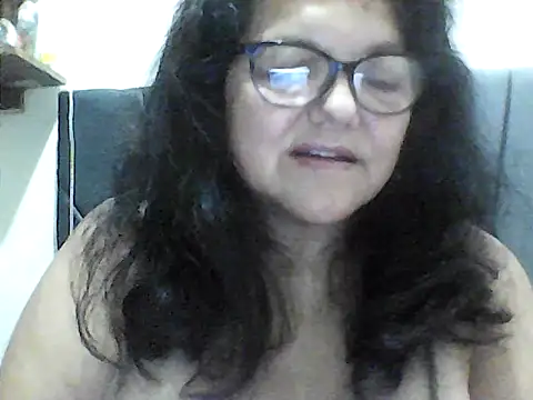 kassandra02 online show from October 2025 03:15:02 AM