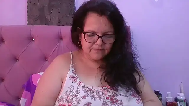 kassandra02 online show from July 2026 01:36:02 PM