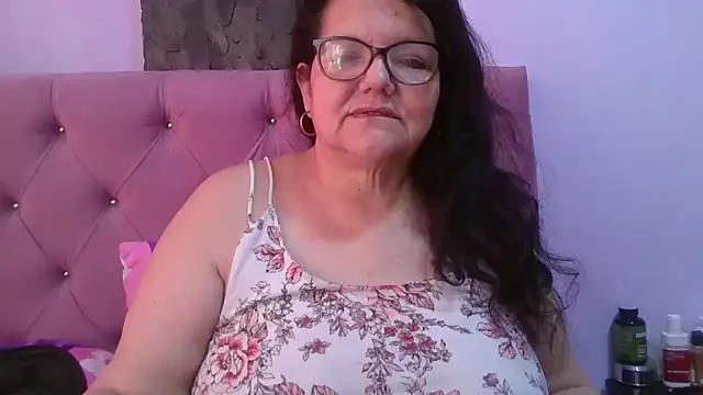 kassandra02 online show from July 2026 01:50:01 PM