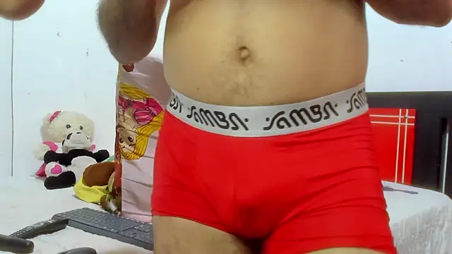 lauren-mark online show from February 2026 04:08:01 PM