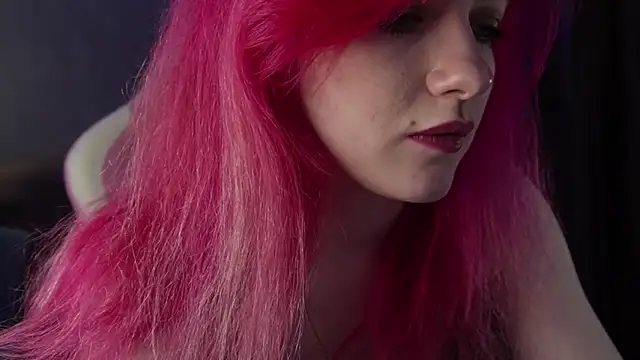 joyhannahh online show from March 2026 03:53:01 PM